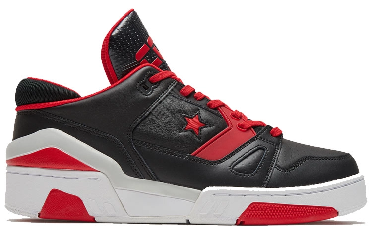 Converse ERX 260
