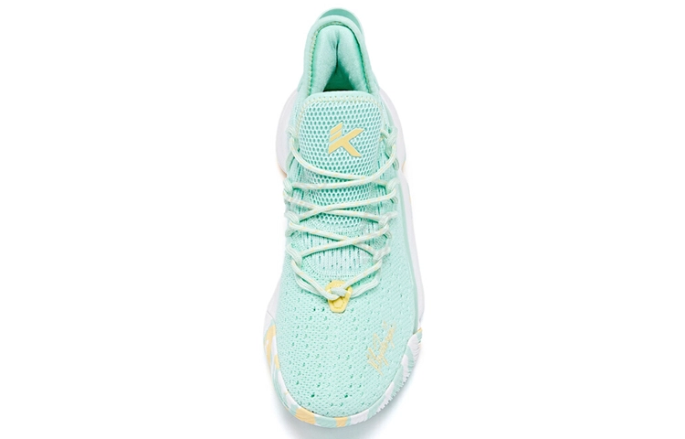 Anta 5 5