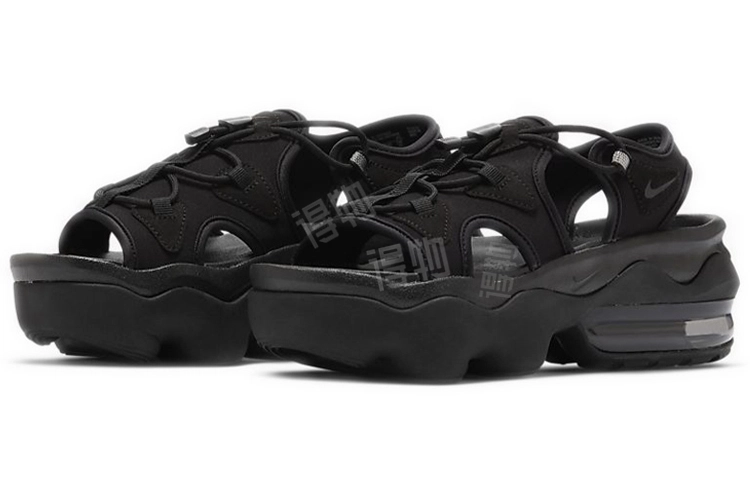 Nike Air Max Koko Sandal