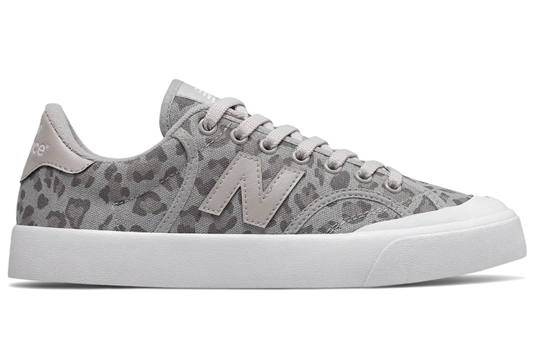 New Balance NB Pro Court