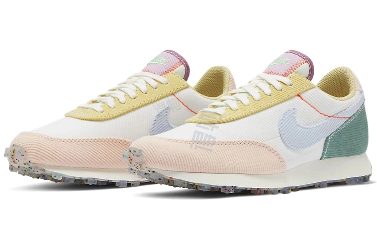 Nike Daybreak