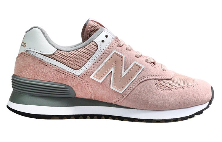 New Balance NB 574 B
