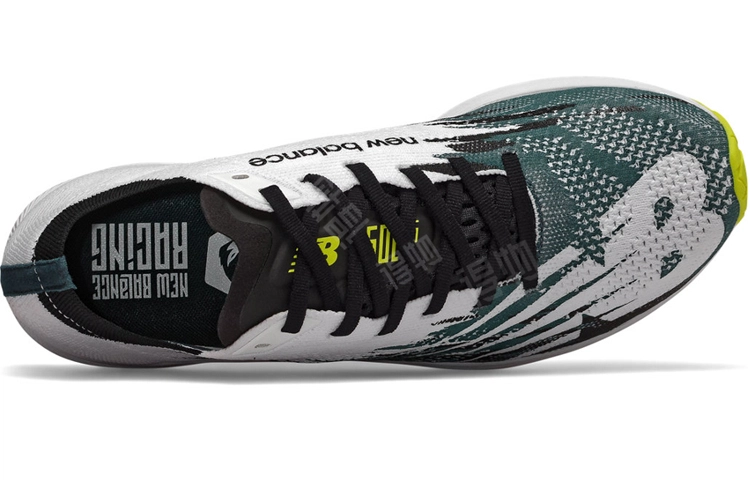 New Balance NB 1500 v6 "City Pack" 2E