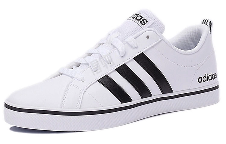 adidas neo Vs Pace