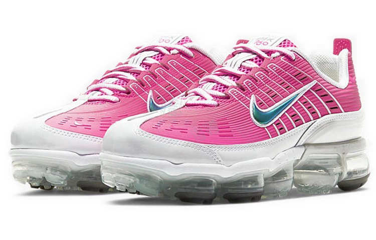 Nike Vapormax 360
