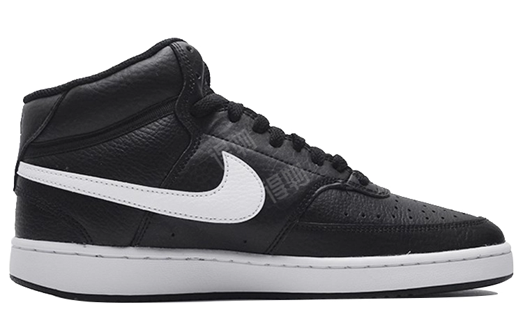 Nike Court Vision Mid