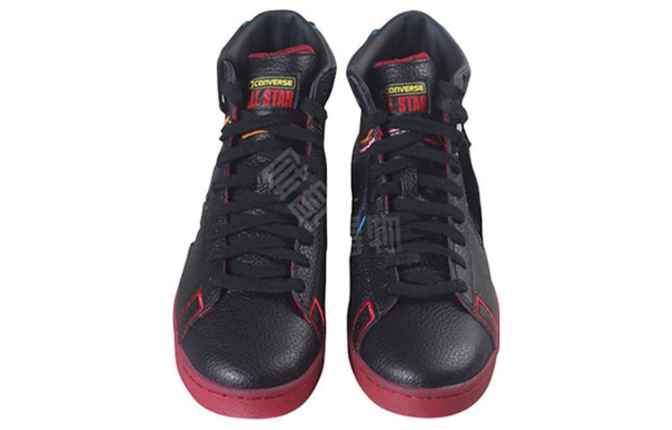 Converse Cons Pro Leather