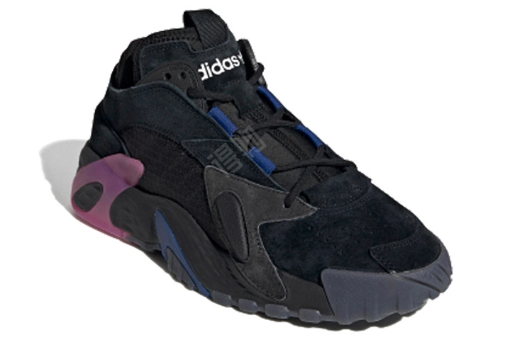 adidas originals Streetball