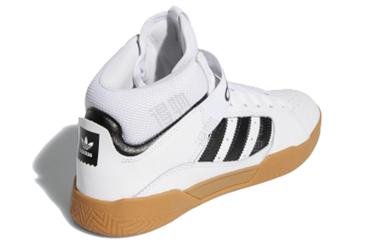 adidas originals VRX Cup