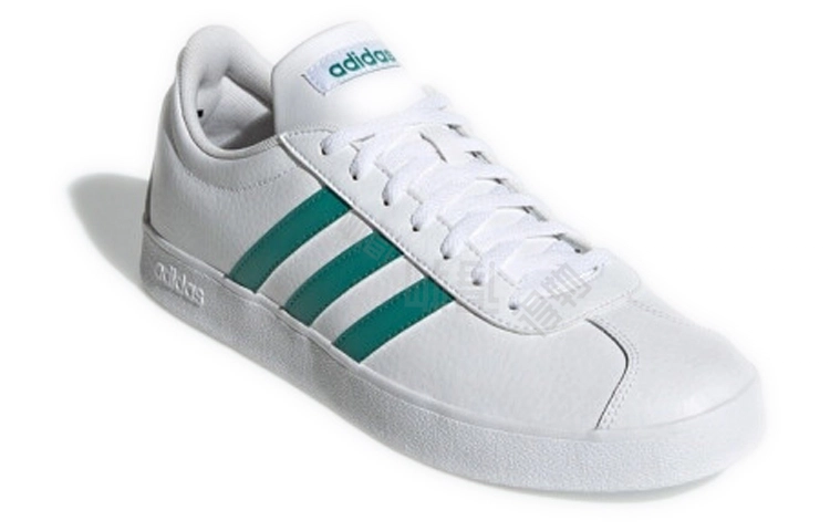 adidas neo VL Court 2.0