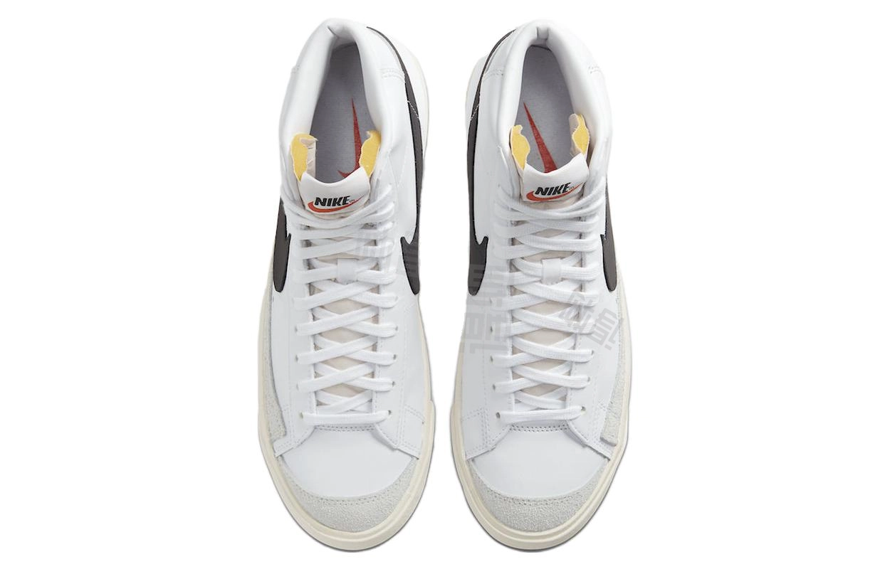 Nike Blazer 77 Vintage