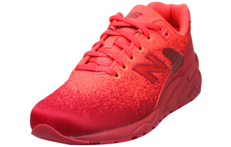 New Balance NB 580