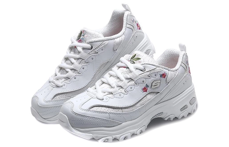Skechers D'LITES 1.0