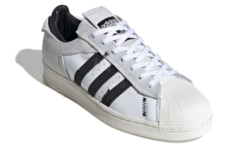 adidas originals Superstar WS2