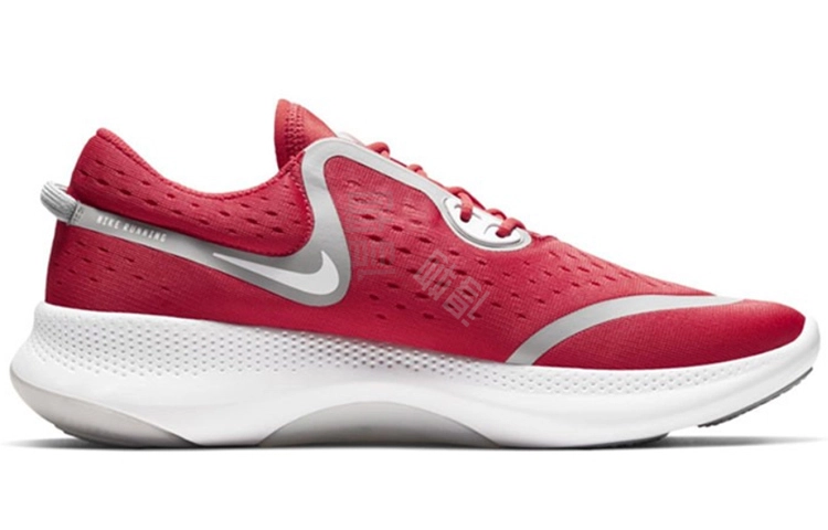 Nike Joyride Run 1