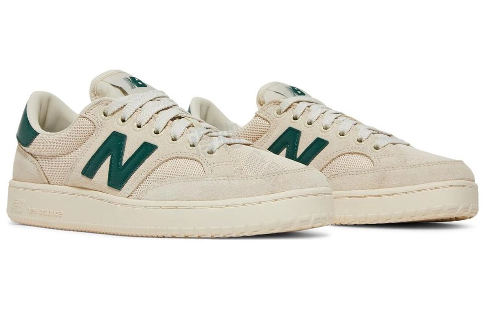 New Balance NB Pro Court