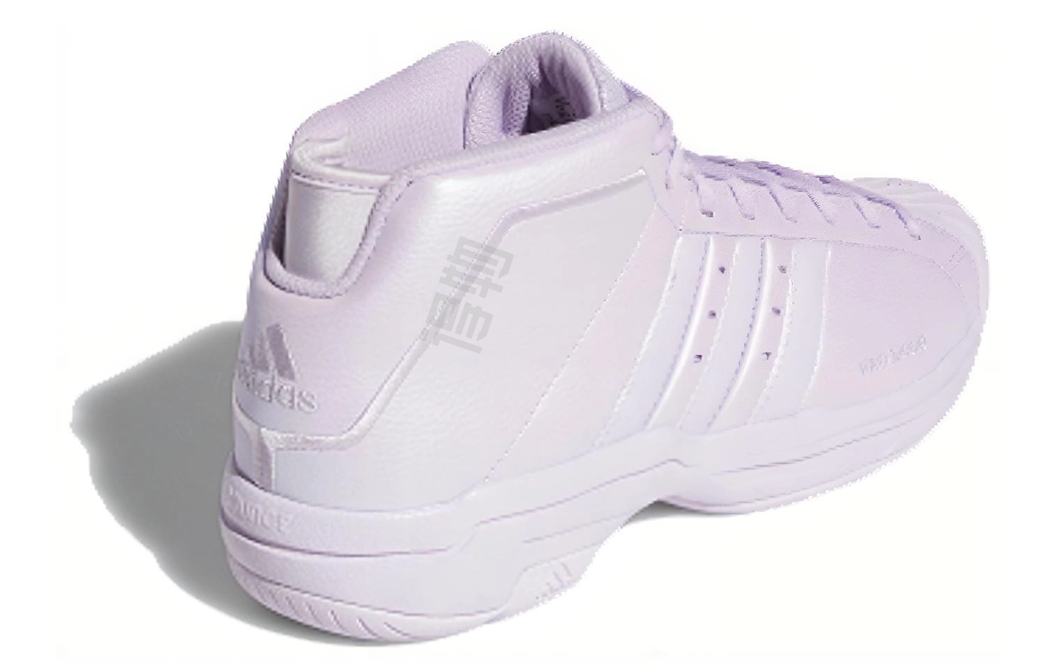 adidas PRO Model 2G