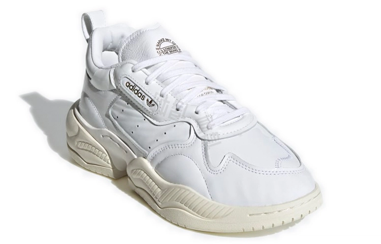 adidas originals Super Court RX