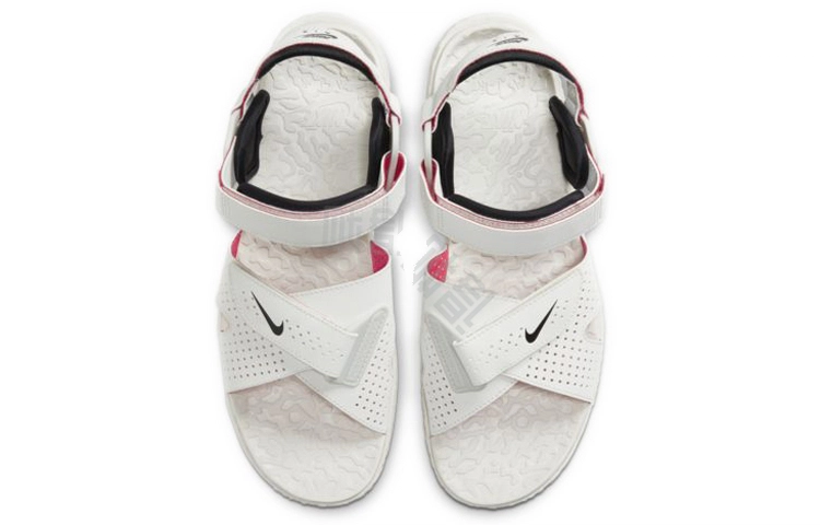 Nike ACG Deschutz