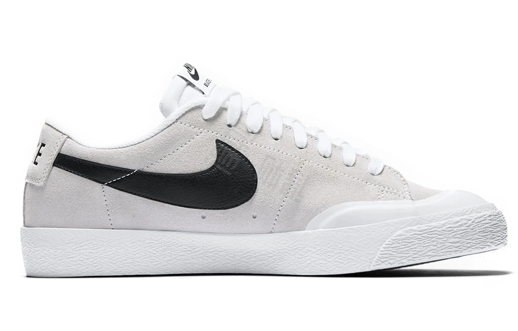 Nike Blazer Low XT