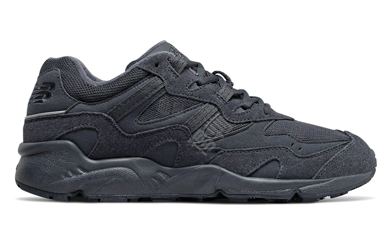 New Balance NB 850 d