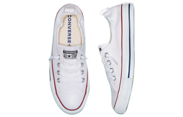Converse All Star
