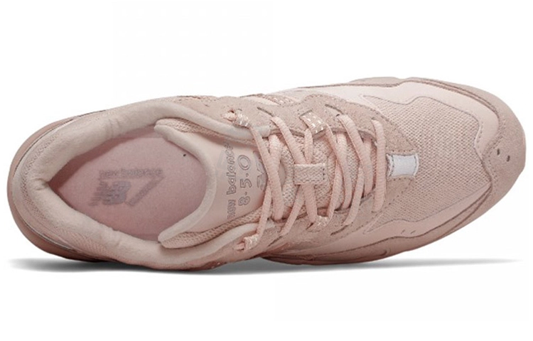 New Balance NB 850 D