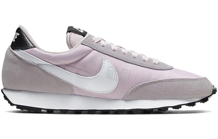 Nike Daybreak