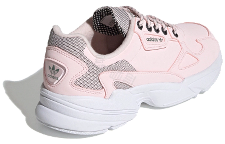 adidas originals Falcon