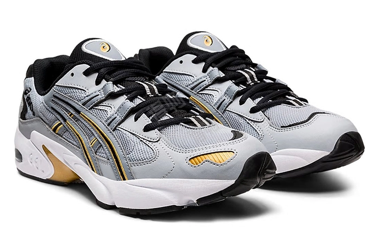 Asics Gel-Kayano 5