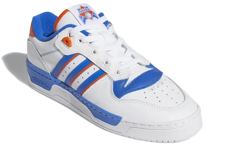 adidas originals Rivalry Low