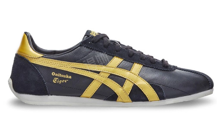 Onitsuka Tiger Runspark