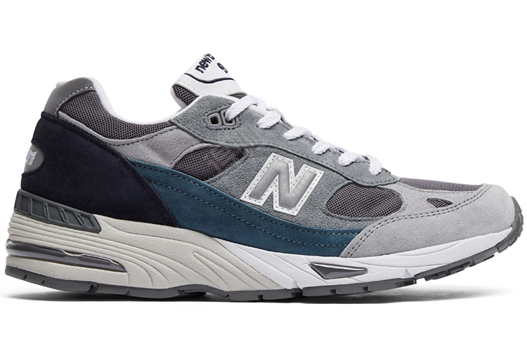 New Balance NB 991