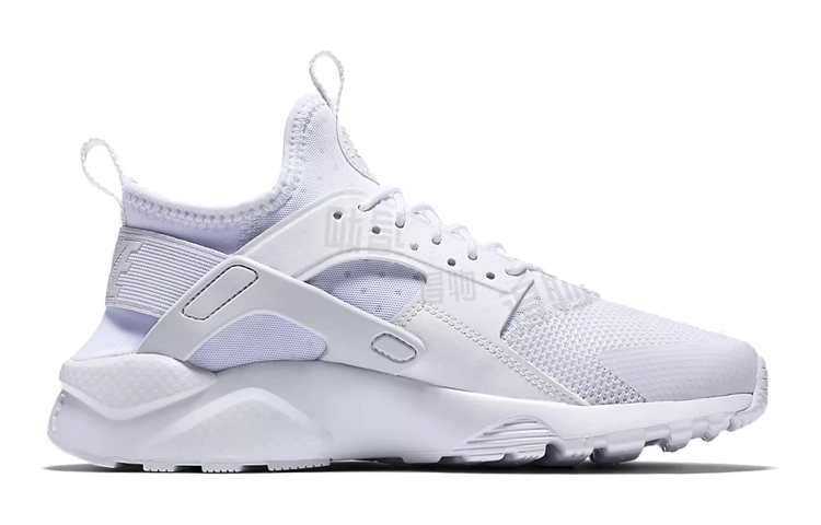 Nike Air Huarache Ultra