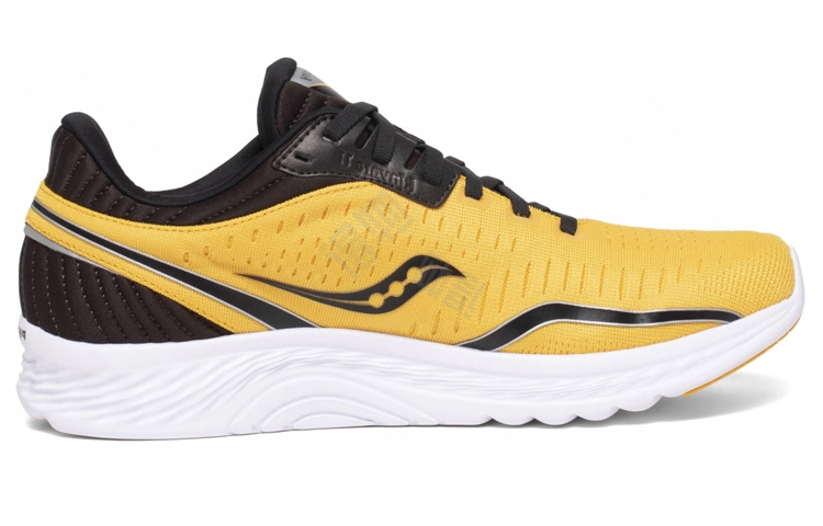 Saucony Kinvara 11