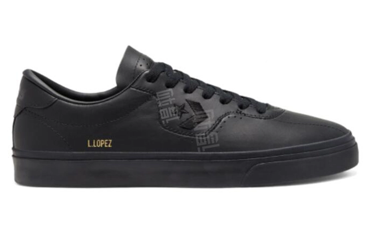 Converse CONS Louie Lopez Pro