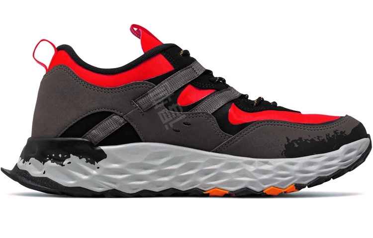 New Balance NB 850 0T D
