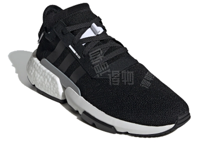 adidas originals Pod-S3.1