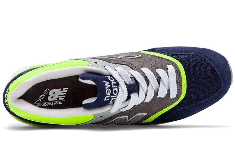 New Balance NB 997 D