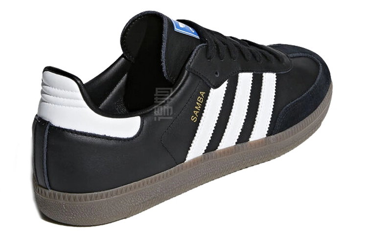adidas originals Samba Samba OG