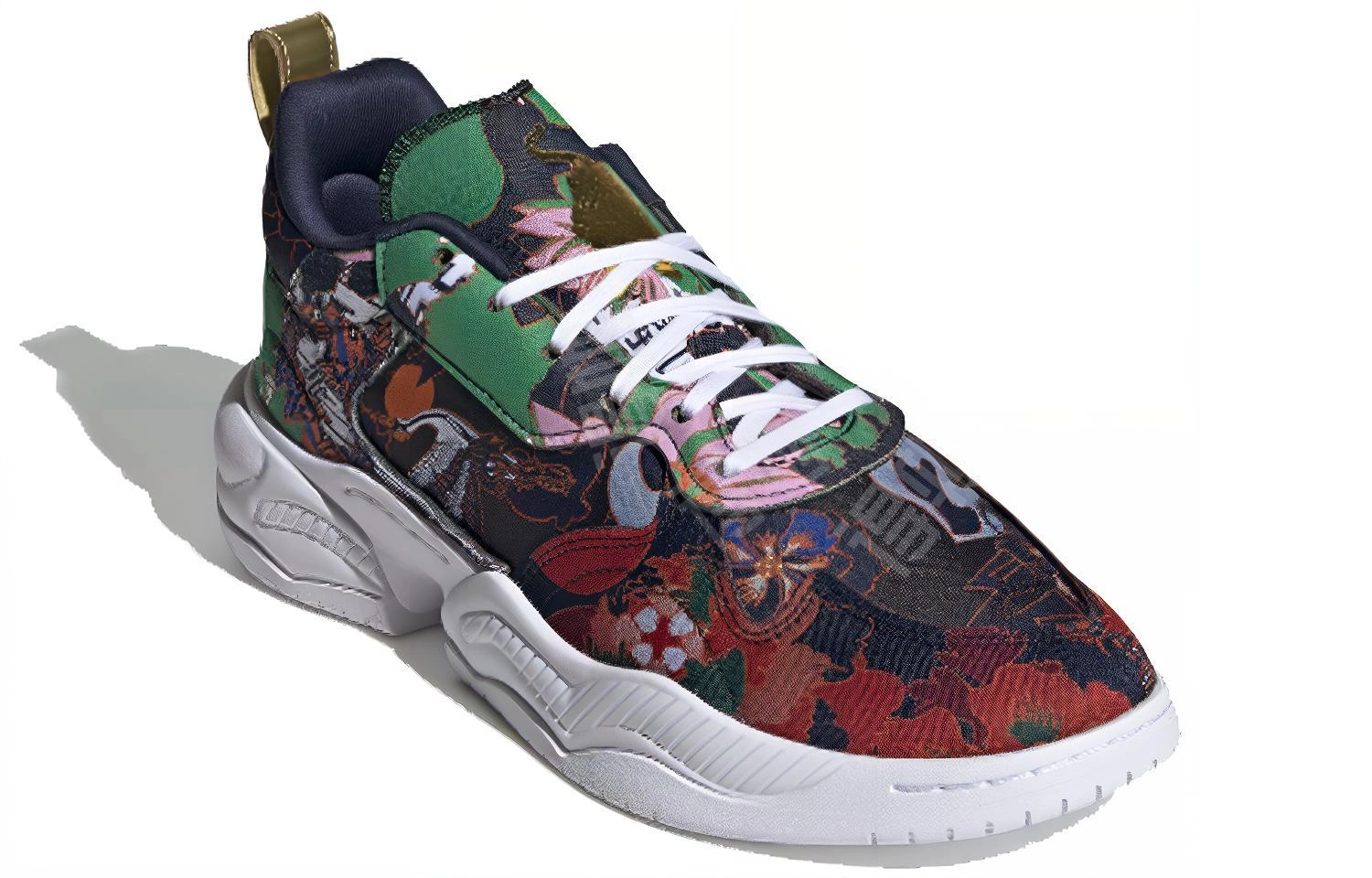 adidas originals Super Court