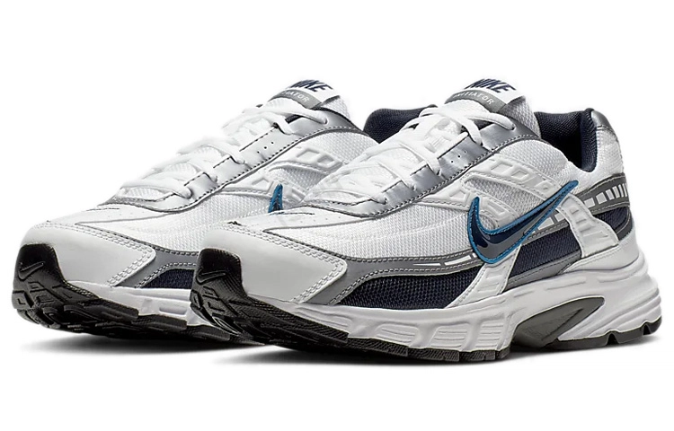Nike Initiator