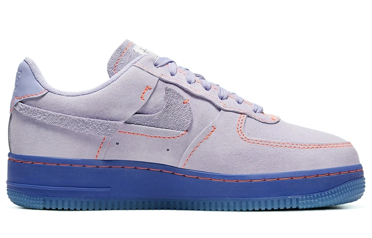 Nike Air Force 1 07 Lux