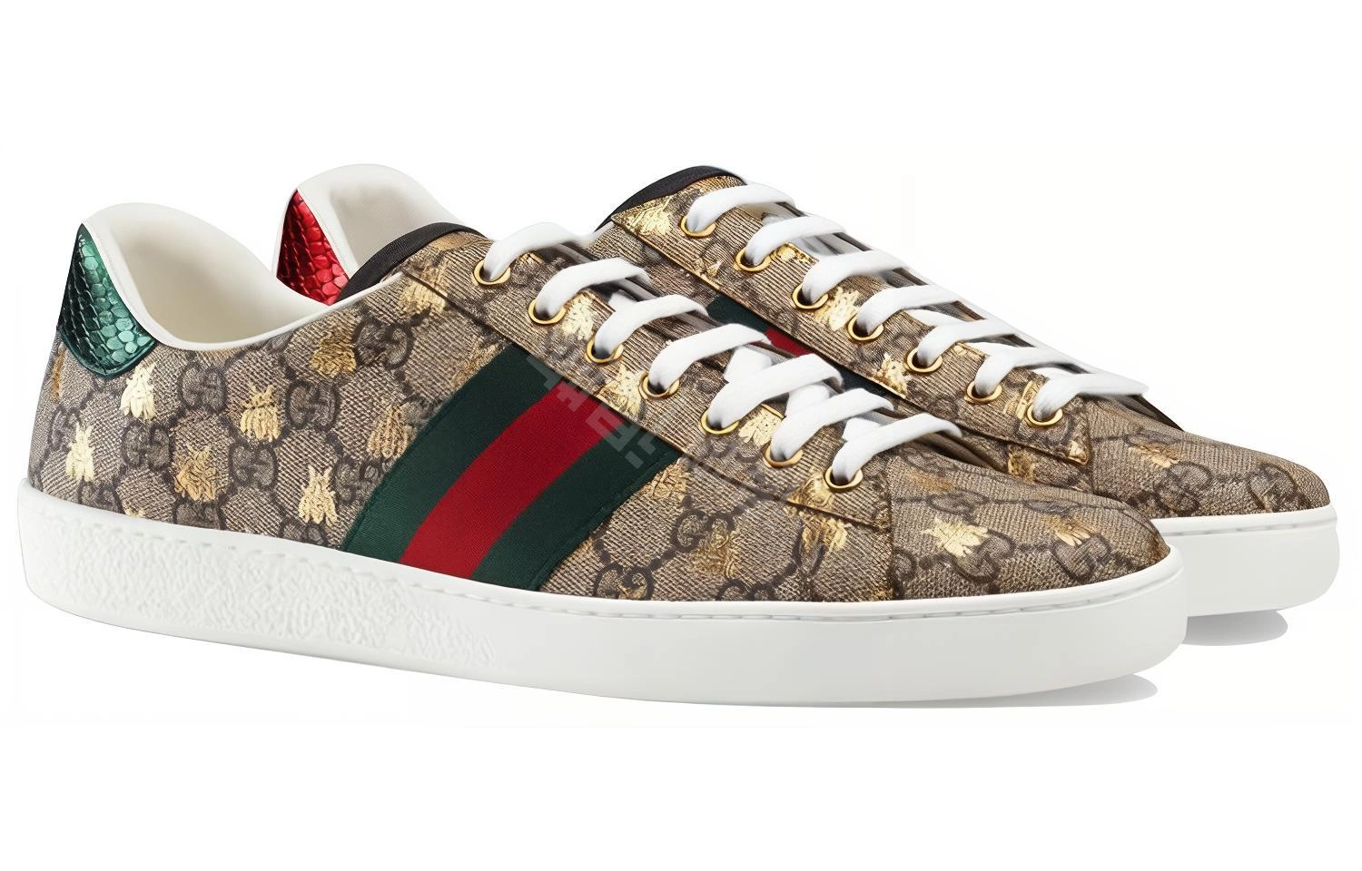GUCCI ACE