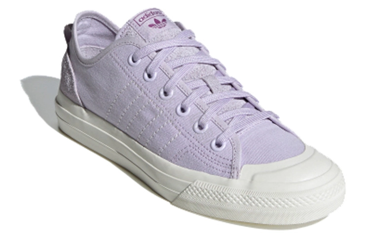 adidas originals NIZZA