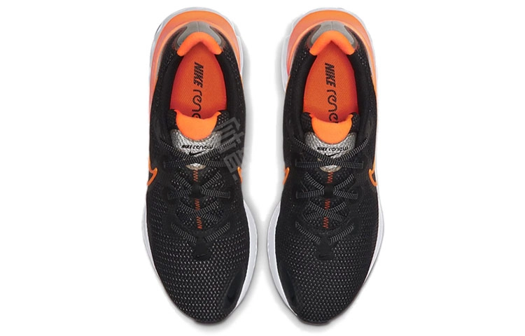 Nike Renew Run
