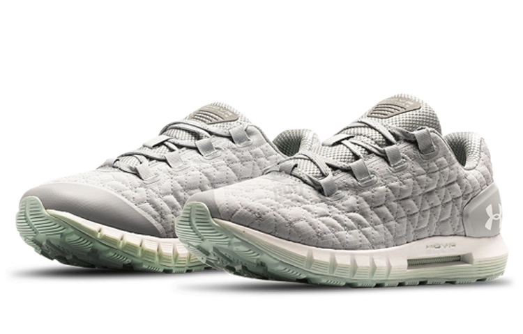 Under Armour HOVR ColdGear Reactor 2 NC