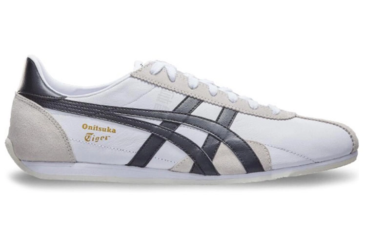 Onitsuka Tiger Runspark