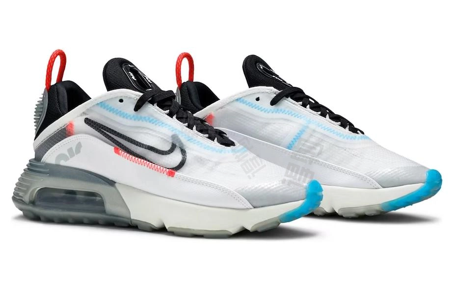 Nike Air Max 2090