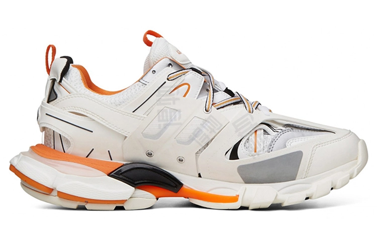 Balenciaga Track 1.0